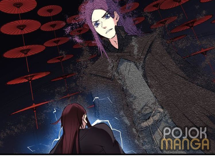 Dragon’s Blood Vessels Chapter 19 Gambar 123